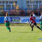 zdjęcie nr 56