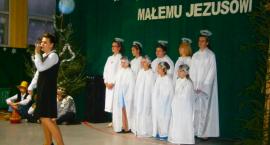 zdjęcie nr 12