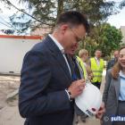 zdjęcie nr 15