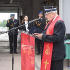 zdjęcie nr 81