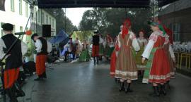 zdjęcie nr 38
