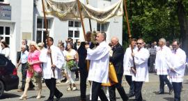 zdjęcie nr 26