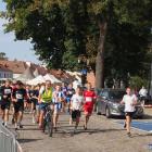 zdjęcie nr 110