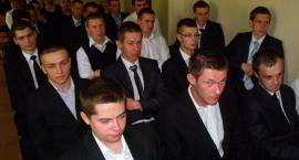 zdjęcie nr 9