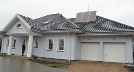 Fotka nr 1 z 7