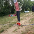 Fotka nr 5 z 47