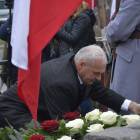 zdjęcie nr 20