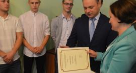 zdjęcie nr 21