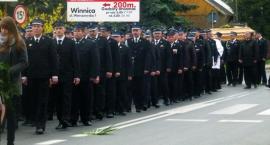 zdjęcie nr 12