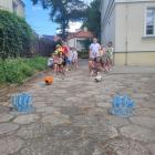 zdjęcie nr 14