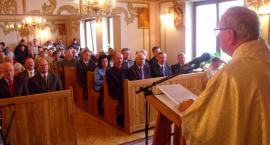 zdjęcie nr 18