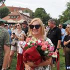 zdjęcie nr 74