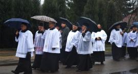 zdjęcie nr 15