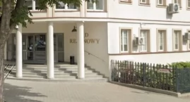 Sąd zadecydował w sprawie podejrzanego o zabójstwo 64-latki