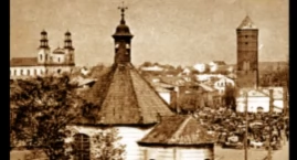 Nawet najpiękniejsze kroniki nie napiszą się same! P&hellip;