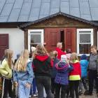 zdjęcie nr 8