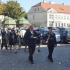 zdjęcie nr 103