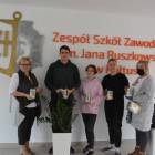 zdjęcie nr 65
