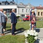 zdjęcie nr 45