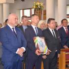 zdjęcie nr 30