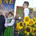 zdjęcie nr 134