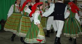 zdjęcie nr 43