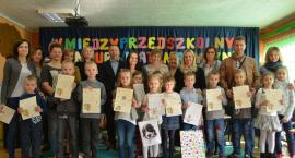 zdjęcie nr 10