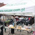 zdjęcie nr 14