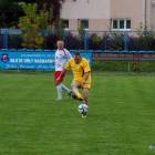 zdjęcie nr 34