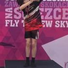 Fotka nr 0 z 4