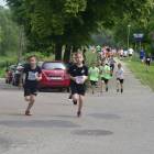 zdjęcie nr 77