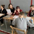 zdjęcie nr 16