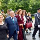 zdjęcie nr 9