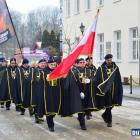 zdjęcie nr 19