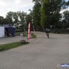 zdjęcie nr 204