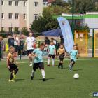 zdjęcie nr 32