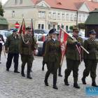 zdjęcie nr 79