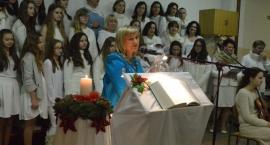 zdjęcie nr 9