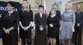 zdjęcie nr 19