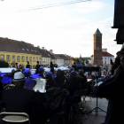 zdjęcie nr 19