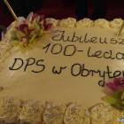 zdjęcie nr 97
