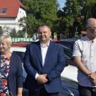 zdjęcie nr 12