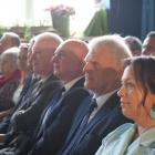 zdjęcie nr 79