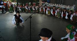 zdjęcie nr 41