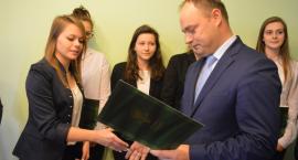 zdjęcie nr 16