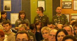 zdjęcie nr 7