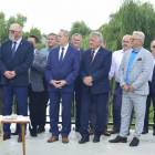 zdjęcie nr 9