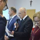 zdjęcie nr 30