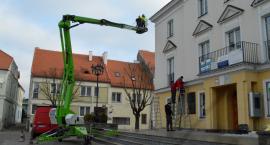 zdjęcie nr 9