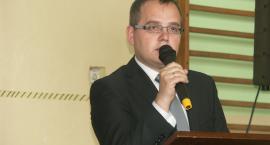 zdjęcie nr 7